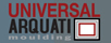 logo-universal-arquati